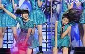 
Tsugunaga Momoko,


Wada Ayaka,

