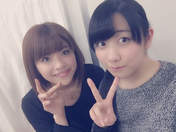 
blog,


Kanazawa Tomoko,


Wada Sakurako,

