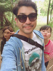 
blog,


Mitsui Aika,


Takahashi Ai,

