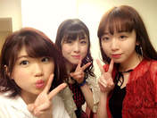 
blog,


Katsuta Rina,


Nakanishi Kana,


Takeuchi Akari,

