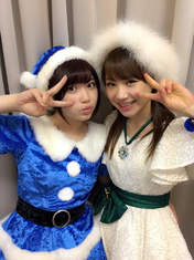 
blog,


Ishida Ayumi,


Takeuchi Akari,

