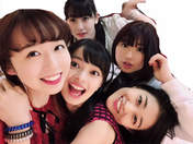 
blog,


Kamikokuryou Moe,


Kasahara Momona,


Katsuta Rina,


Takeuchi Akari,


Wada Ayaka,

