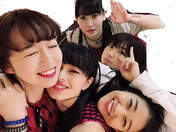
blog,


Kamikokuryou Moe,


Kasahara Momona,


Katsuta Rina,


Takeuchi Akari,


Wada Ayaka,


