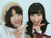 
blog,


Takeuchi Akari,

