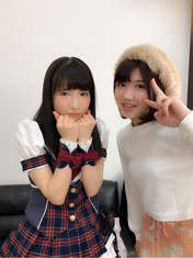 
blog,


Takeuchi Akari,

