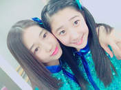 
Akiyama Mao,


blog,


Tanimoto Ami,

