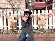 
blog,


Shimizu Saki,

