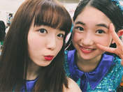 
blog,


Katsuta Rina,


Yanagawa Nanami,

