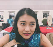 
blog,


Wada Ayaka,

