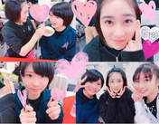 
blog,


Kaga Kaede,


Makino Maria,


Sasaki Rikako,

