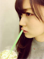 
blog,


Suzuki Airi,

