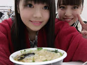 
blog,


Hamaura Ayano,


Ogawa Rena,

