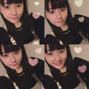 
blog,


Ogata Risa,

