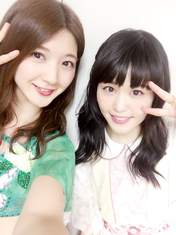 
Mori Saki,

