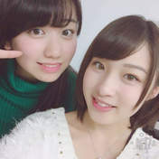 
blog,


Fujii Rio,


Wada Sakurako,

