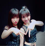 
blog,


Makino Maria,


Sato Masaki,

