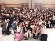 
Kikkawa Yuu,


Natsuyaki Miyabi,


Takahashi Ai,

