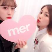 
Kikkawa Yuu,


Natsuyaki Miyabi,

