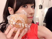 
blog,


Yajima Maimi,

