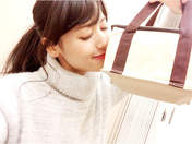
blog,


Yajima Maimi,

