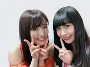 
Sekine Azusa,

