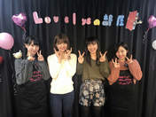 
blog,


Kanazawa Tomoko,


Uemura Akari,

