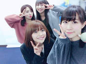 
blog,


Kanazawa Tomoko,


Uemura Akari,

