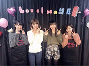 
blog,


Kanazawa Tomoko,


Uemura Akari,

