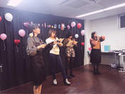 
blog,


Kanazawa Tomoko,


Uemura Akari,

