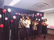 
blog,


Kanazawa Tomoko,


Uemura Akari,

