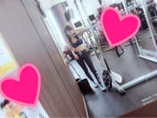 
blog,


Kusumi Koharu,

