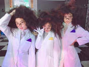 
blog,


Funaki Musubu,


Ozeki Mai,


Yanagawa Nanami,

