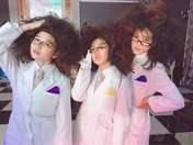 
blog,


Funaki Musubu,


Ozeki Mai,


Yanagawa Nanami,

