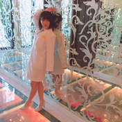 
blog,


Funaki Musubu,

