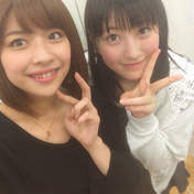 
blog,


Haga Akane,


Kanazawa Tomoko,

