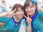 
blog,


Morito Chisaki,


Takeuchi Akari,

