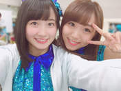 
blog,


Morito Chisaki,


Murota Mizuki,

