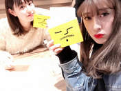 
blog,


Natsuyaki Miyabi,

