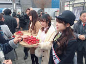 
blog,


Nakajima Saki,

