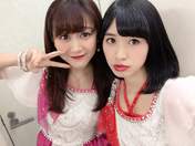 
Furukawa Konatsu,


Sengoku Minami,

