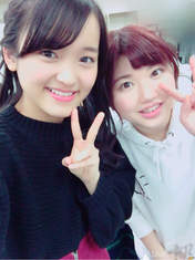 
blog,


Nomura Minami,


Takeuchi Akari,

