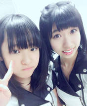 
Kanatsu Mizuki,


Ono Kotomi,

