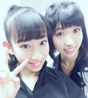 
Maeda Kokoro,


Ono Kotomi,

