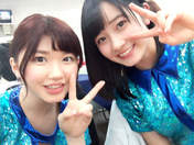 
blog,


Morito Chisaki,


Takeuchi Akari,

