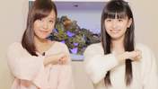 
Asakura Kiki,


Oda Sakura,

