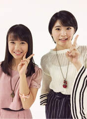 
blog,


Kaga Kaede,


Yokoyama Reina,

