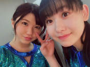 
blog,


Kasahara Momona,


Takeuchi Akari,

