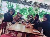 
Furukawa Konatsu,


Goto Yuki,


Hashimoto Aina,


Mori Saki,


Morozuka Kanami,


Saho Akari,


Sekine Azusa,

