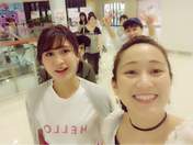 
Arai Manami,


Furukawa Konatsu,


Goto Yuki,


Hashimoto Aina,

