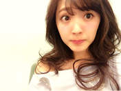 
blog,


Suzuki Airi,

